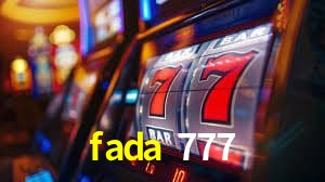 Design Responsivo fada 777