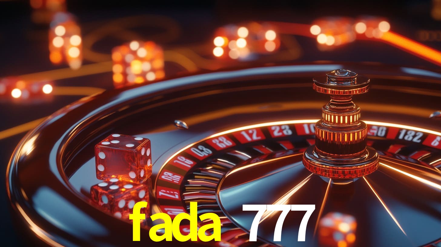 Exclusive Games fada 777