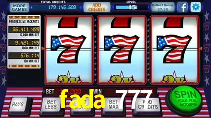 Desvendando o Mundo dos Jogos Virtuais na fada 777
