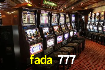 Desvendando o Mundo dos Jogos Virtuais na fada 777