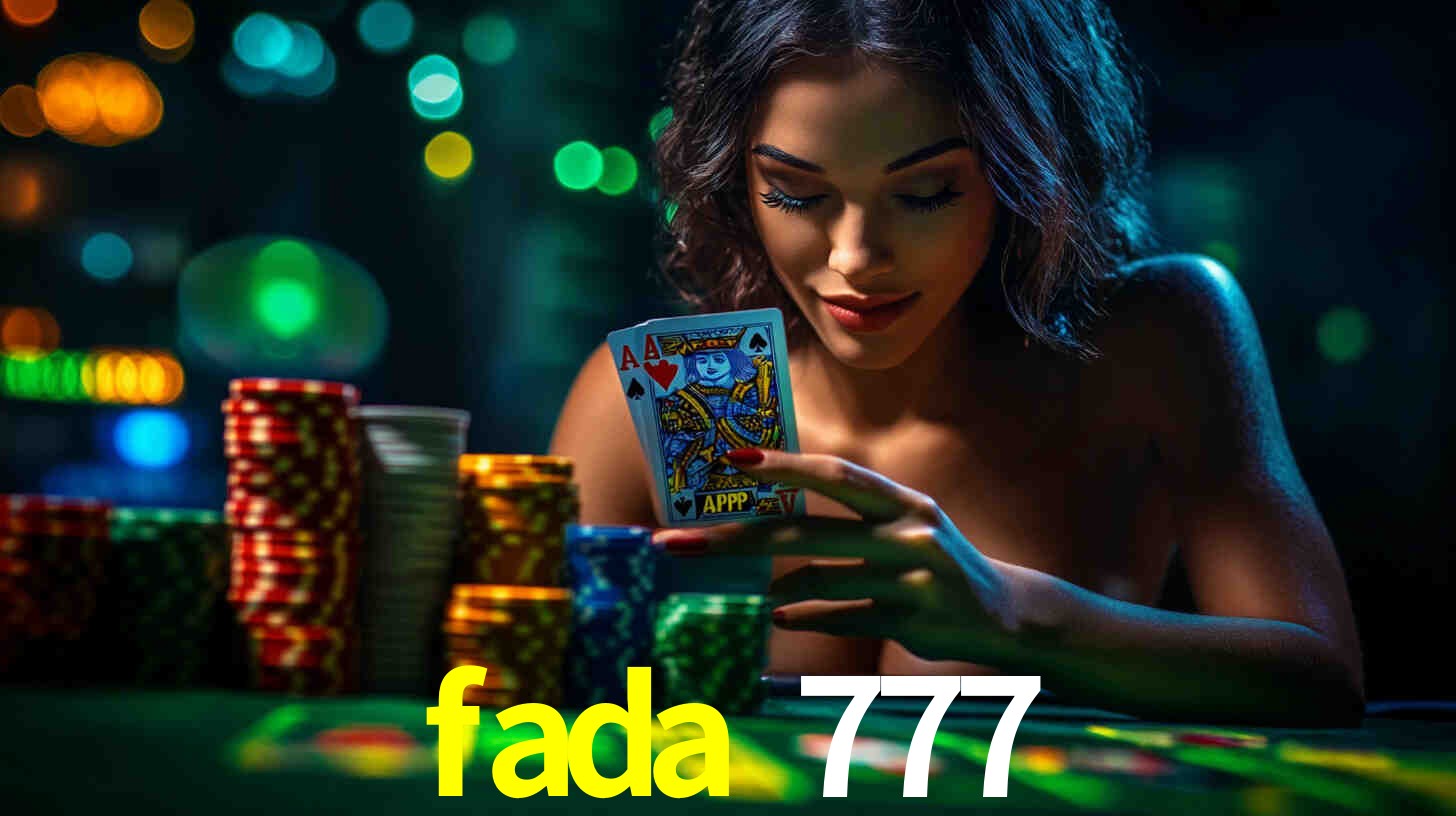 Explorando a Categoria de Eventos em Apostas na fada 777