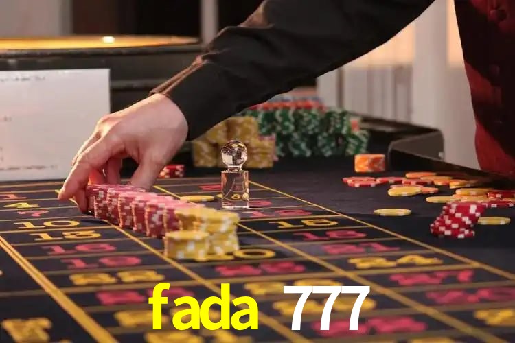 A Popularidade dos Caça-Níqueis no fada 777