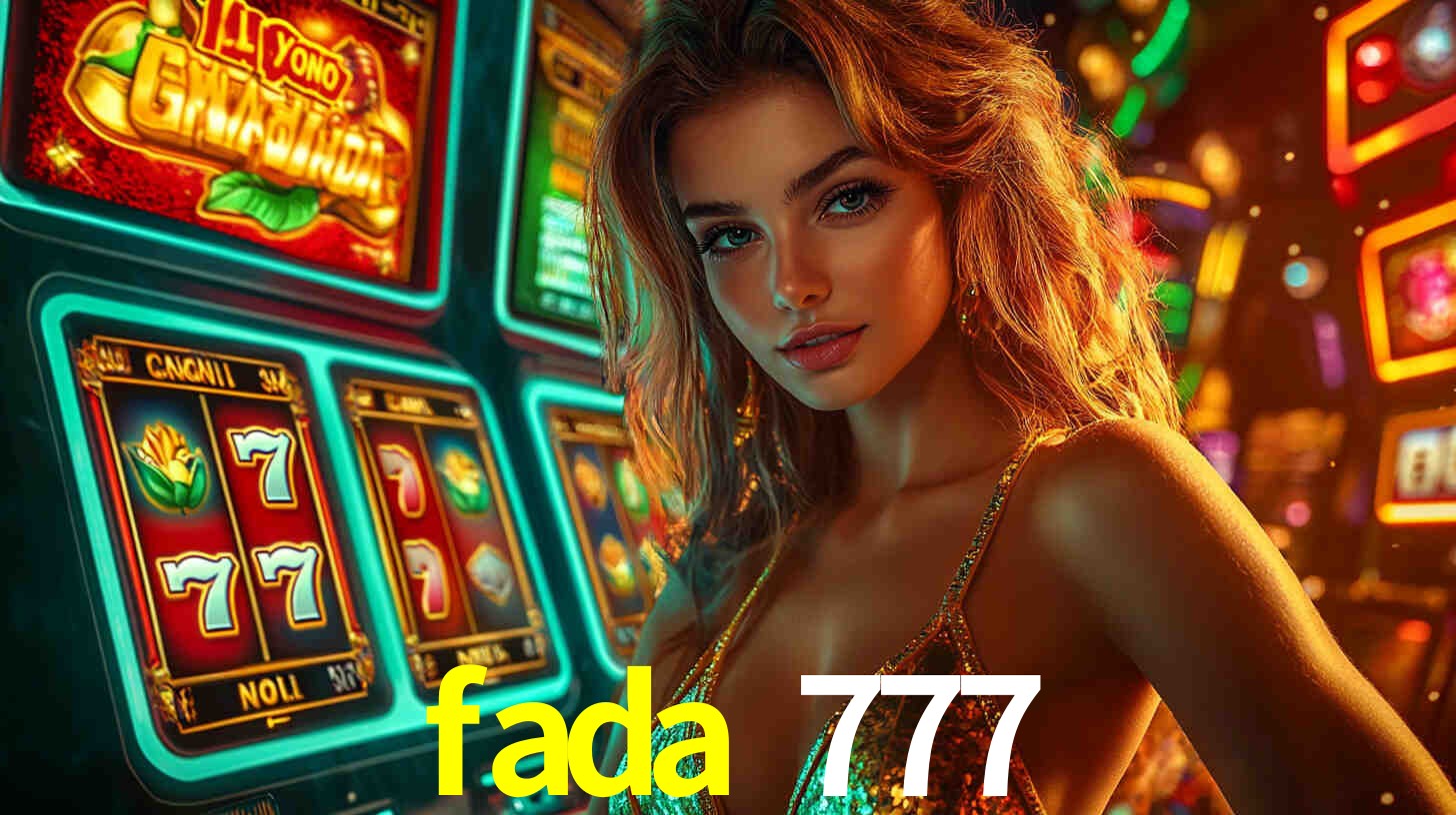 Sports Statistics fada 777