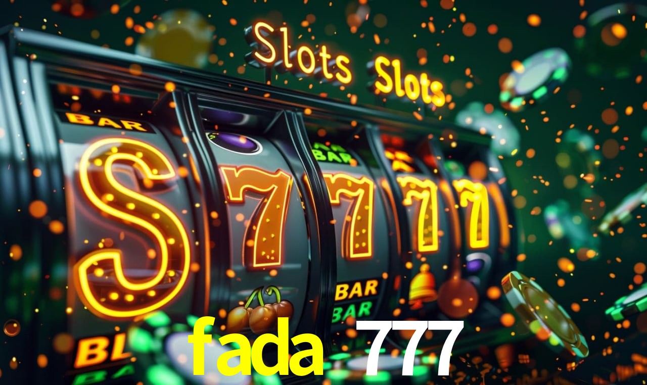 Estratégias Crash Games fada 777