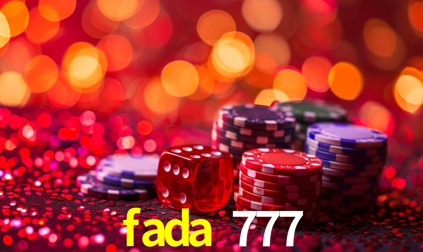 Desvendando o Mundo dos Jogos Virtuais na fada 777