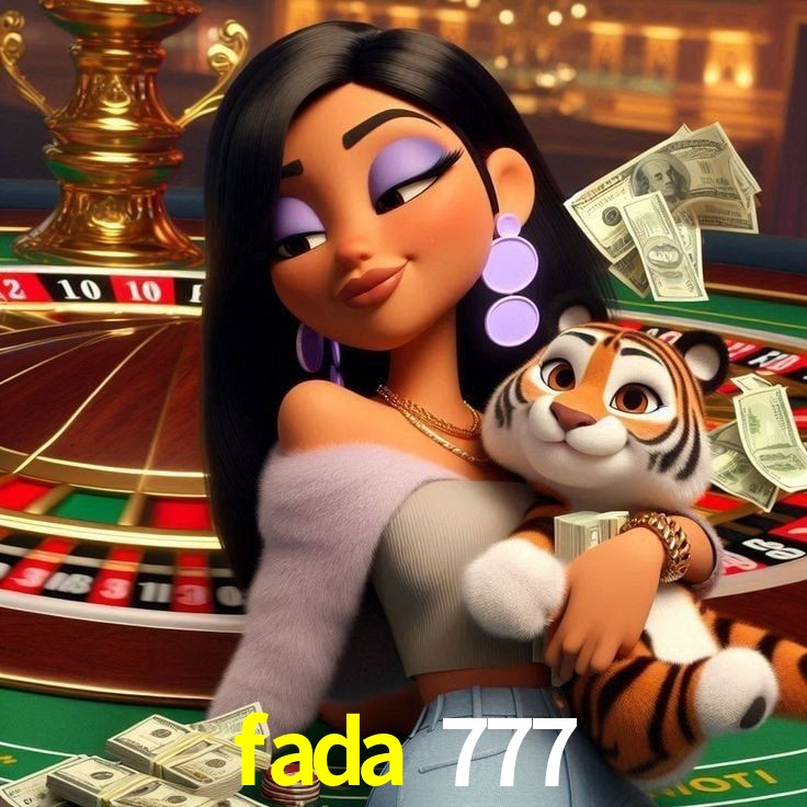 Quick Registration fada 777