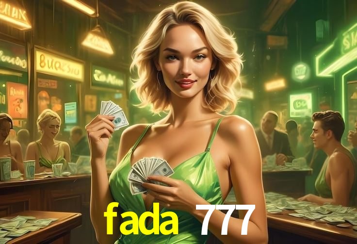Inovações de Jogos na fada 777: O Futuro das Experiências Interativas