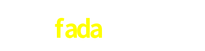 fada 777